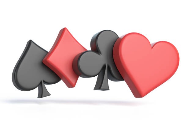 emobiletracker মোবাইল অ্যাপে বেটিং ইন্টারফেস